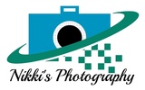 Nikki's Photography
